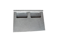 kubit 120 Hammer